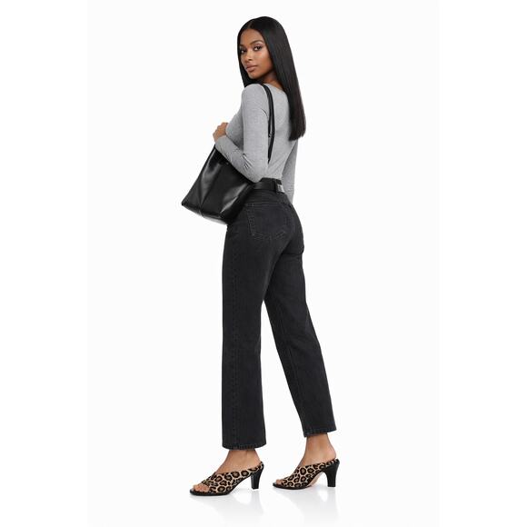 Alexander McQueen 55mm Armadillo Mules 40 - Picture 10 of 10